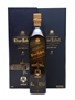 Johnnie Walker Blue Label Ryder Cup 2014 70cl / 40%