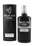 Highland Park Dark Origins  70cl / 46.8%