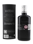 Highland Park Dark Origins  70cl / 46.8%