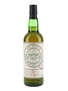 Macallan 1990 11 Year Old Bottled 2002 - SMWS 24.66 70cl / 60.4%