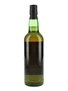 Macallan 1990 11 Year Old Bottled 2002 - SMWS 24.66 70cl / 60.4%