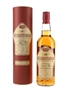 Auchentoshan 10 Year Old Bottled 1990s 70cl / 40%