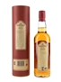 Auchentoshan 10 Year Old Bottled 1990s 70cl / 40%