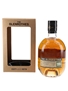 Glenrothes 1995 Bottled 2011 70cl / 43%