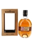 Glenrothes 1995 Bottled 2011 70cl / 43%