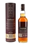 Glendronach Port Wood Bottled 2022 70cl / 46%