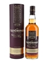 Glendronach Port Wood Bottled 2022 70cl / 46%