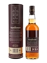 Glendronach Port Wood Bottled 2022 70cl / 46%