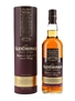 Glendronach Port Wood Bottled 2022 70cl / 46%