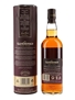 Glendronach Port Wood Bottled 2022 70cl / 46%