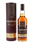 Glendronach Port Wood Bottled 2022 70cl / 46%