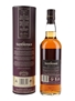 Glendronach Port Wood Bottled 2022 70cl / 46%