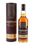Glendronach Port Wood Bottled 2022 70cl / 46%