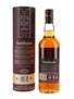 Glendronach Port Wood Bottled 2022 70cl / 46%