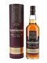 Glendronach Port Wood Bottled 2022 70cl / 46%