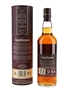 Glendronach Port Wood Bottled 2022 70cl / 46%