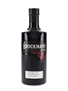 Brockmans Premium Gin  70cl / 40%