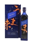 Johnnie Walker Blue Label Elusive Umami Kei Kobayashi 70cl / 43%