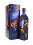 Johnnie Walker Blue Label Elusive Umami Kei Kobayashi 70cl / 43%