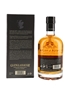Glenglassaugh Torfa  70cl / 50%