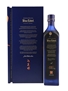 Johnnie Walker Blue Label Elusive Umami Kei Kobayashi 70cl / 43%