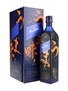 Johnnie Walker Blue Label Elusive Umami Kei Kobayashi 70cl / 43%