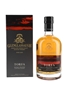 Glenglassaugh Torfa  70cl / 50%