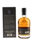 Glenglassaugh Torfa  70cl / 50%
