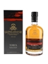 Glenglassaugh Torfa  70cl / 50%