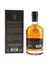 Glenglassaugh Torfa  70cl / 50%