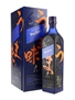 Johnnie Walker Blue Label Elusive Umami Kei Kobayashi 70cl / 43%