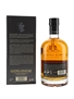 Glenglassaugh Torfa  70cl / 50%