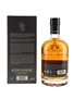 Glenglassaugh Torfa  70cl / 50%