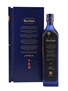 Johnnie Walker Blue Label Elusive Umami Kei Kobayashi 70cl / 43%