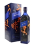 Johnnie Walker Blue Label Elusive Umami Kei Kobayashi 70cl / 43%