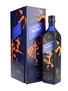 Johnnie Walker Blue Label Elusive Umami Kei Kobayashi 70cl / 43%