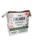 Finlandia Botanical Flavoured Vodka Wildberry & Rose 12 x 70cl / 30%