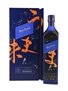Johnnie Walker Blue Label Elusive Umami Kei Kobayashi 70cl / 43%