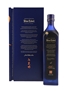 Johnnie Walker Blue Label Elusive Umami Kei Kobayashi 70cl / 43%