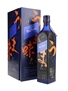 Johnnie Walker Blue Label Elusive Umami Kei Kobayashi 70cl / 43%