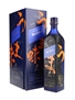 Johnnie Walker Blue Label Elusive Umami Kei Kobayashi 70cl / 43%