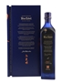 Johnnie Walker Blue Label Elusive Umami Kei Kobayashi 70cl / 43%