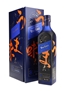 Johnnie Walker Blue Label Elusive Umami Kei Kobayashi 70cl / 43%