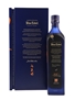 Johnnie Walker Blue Label Elusive Umami Kei Kobayashi 70cl / 43%