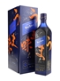 Johnnie Walker Blue Label Elusive Umami Kei Kobayashi 70cl / 43%