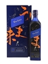 Johnnie Walker Blue Label Elusive Umami Kei Kobayashi 70cl / 43%