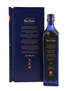 Johnnie Walker Blue Label Elusive Umami Kei Kobayashi 70cl / 43%