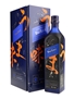 Johnnie Walker Blue Label Elusive Umami Kei Kobayashi 70cl / 43%
