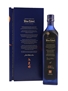 Johnnie Walker Blue Label Elusive Umami Kei Kobayashi 70cl / 43%