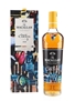 Macallan Concept Number 3 2020 Release - David Carson 70cl / 40.8%